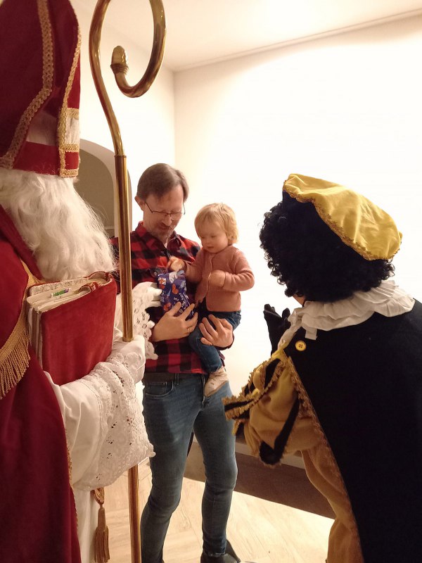 Sinterklaas-5